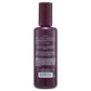 Kristin Ess+ Color Safe Leave-In Conditioner & Heat Protectant Sulfate-Free  UV Color Shield & Peptide Technology 8.45 fl oz - Imperfect Container