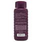 Kristin Ess+ Color Safe Moisturizing Shampoo Sulfate-Free UV Color Shield & Peptide Technology 10 fl oz - Imperfect Container