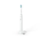 Philips Sonicare 1100 Rechargeable Electric Toothbrush White - Imperfect Box