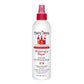 Fairy Tales Rosemary Repel Conditioning Spray 8 fl oz - New