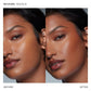 Morphe Sudden Heat Creamy Bronzer Stick 8g - Imperfect Box