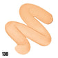 Maybelline Instant Age Rewind Treatment Foundation Makeup 130 Buff Beige 0.68 fl oz - Imperfect Container