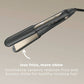 Conair InfinitiPro Digital Flat Hair Iron 1 1/4IN. - Imperfect Box