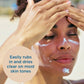 Blue Lizard Sheer Face Mineral Lotion SPF 50 1.7 fl oz - Imperfect Box