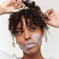 BioRepublic SkinCare Lip Masks  6pk - New