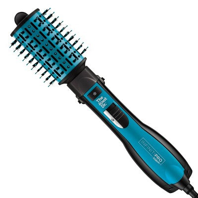Conair Knot Dr Dryer Hair Brush - Imperfect Box