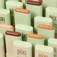 Pixi by Petra On-the-Glow BASE Foundation Tan 0.6oz - Imperfect Box