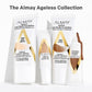 Almay Ageless Hydrating Concealer 005 Fair 0.38 fl oz - Imperfect Box