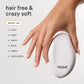 Nood Ingrown Hair Treatment The Eraser - New