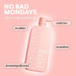 MONDAY Smooth Shampoo 27 fl oz - New