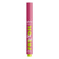 NYX Professional Makeup Fat Oil Slick Click Tinted Lip Balm Dm Me 0.07oz - New