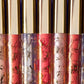 Winky Lux Glossy Boss Lip Gloss Meow 0.14oz - Imperfect Box