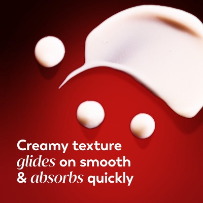 Olay Regenerist Anti-Aging Eye Wrinkle Treatment, Firming & Hydrating 0.68 fl oz - New