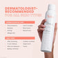 Avene Thermal Spring Water Facial Mist Spray 10.1 fl oz - Imperfect Container