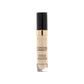 Milani Conceal + Perfect Longwear Concealer 110 Nude Ivory 0.17 fl oz - New