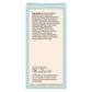 Honest Beauty Sensitive Skin Daily Calm Moisturizer 1.7 fl oz - Imperfect Box