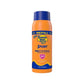 Banana Boat Sport 360 Coverage Advanced Control Mist Sunscreen Refill  SPF 50 5.5 fl oz - Imperfect Container