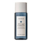 Naturium BHA Liquid Exfoliant 2% 4 fl oz - Imperfect Box