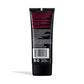 Bondi Sands GLO Matte Cream One Day Tan 3.38 fl oz - New