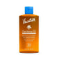 Vacation Chardonnay Oil Sunscreen SPF 30 3.4 fl oz - Imperfect Container
