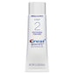 Crest 3D White Brilliance Toothpaste and Whitening Gel System 4.0oz and 2.3oz - Imperfect Box