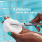 Venus for Facial Hair & Skin Care Exfoliating Dermaplaning Razor + 2 Blade Refills Starter Kit 3ct - New