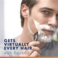 Gillette ProGlide Men's Razor + 2 Razor Blade Refills - Imperfect Box