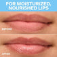 Supergoop! PLAY Sunscreen Lip Balm with Mint SPF 30 0.5 fl oz - Missing Box