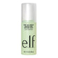 e.l.f. Stay All Night Micro-Fine Setting Mist Light Green 2.7 fl oz - Imperfect Container