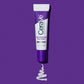CeraVe Skin Renewing Peptide Eye Cream 0.5 fl oz - Imperfect Box