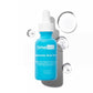 Timeless Skin Care Vitamin C + Peptides + Hyaluronic Acid Serum 1 fl oz - Imperfect Box