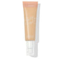 ColourPop Pretty Fresh Tinted Moisturizer Light 7W 1.45 fl oz - Imperfect Box