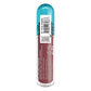 NYX Professional Makeup Lip IV Hydrating Lip Gloss Stain Petal Pourin 0.16 fl oz - New
