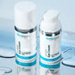 Timeless Skin Care Hydrating Peptide Complex Eye Cream 0.5oz - Imperfect Box