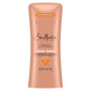 SheaMoisture Even Tone Solid Antiperspirant & Deodorant with Vitamin C & Niacinamide 2.6oz - New