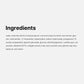 medicube Kojic Acid Turmeric Night Wrapping Face Mask Korean Skincare 2.53 fl oz - Imperfect Box