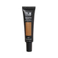 The Lip Bar 3-in-1 Tinted Skin Conditioner Cinna Bae 1.01 fl oz - Imperfect Box