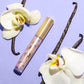 Winky Lux Glossy Boss Lip Gloss Birthday Cake 0.14oz - Imperfect Box