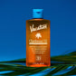 Vacation Chardonnay Oil Sunscreen SPF 30 3.4 fl oz - Imperfect Container