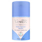 Gillete Venus for Pubic Hair and Skin Daily Ingrown Hair Prevention and Itch Reducing Serum 75ml - Imperfect Container