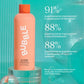 Bubble Skincare All Clear Anti Breakout Cleanser 4.2 fl oz - Imperfect Box