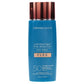 Colorescience Sunforgettable Total Protection Face Shield Flex SPF 50 Medium 1.8 oz - Imperfect Box