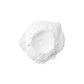 DHC Face Wash Powder Cleanser + Enzyme Exfoliator 1.7oz - Missing Box