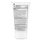 Neutrogena Evenly Clear Acne Cleansing Mask with Benzoyl Peroxide 4.2 fl oz - Imperfect Box