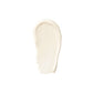 Pacifica Dreamlit Glow Undereye Brightener White 0.22 fl oz - Imperfect Box