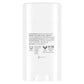 Dove Beauty Clinical 96-Hour Protection Antiperspirant & Deodorant Stick Cool Essentials 2.6oz - Imperfect Box