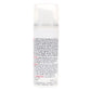 EltaMD UV Daily Broad-Spectrum SPF 40 Tinted Moisturizing Facial Sunscreen 1.7 oz - Imperfect Box