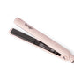 L'ange Hair Aplatir Ceramic Flat Hair Iron - New