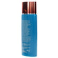 Colorescience Sunforgettable Total Protection Face Shield Flex SPF 50 Tan 1.8 oz - Imperfect Box