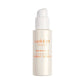 Lumene Valo Glow Renew Night Serum with Vitamin C 1 fl oz - New